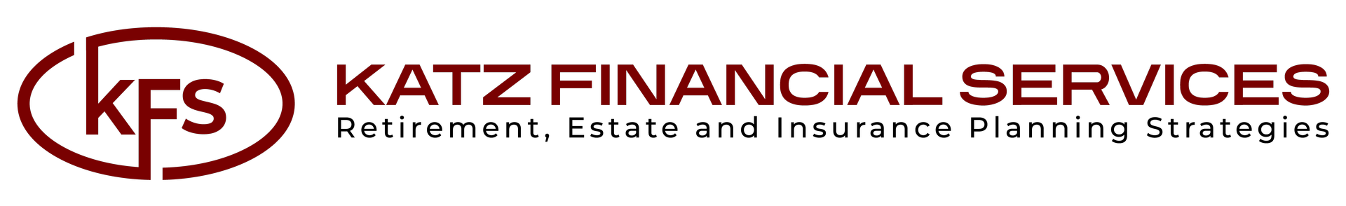Katz Financial Services