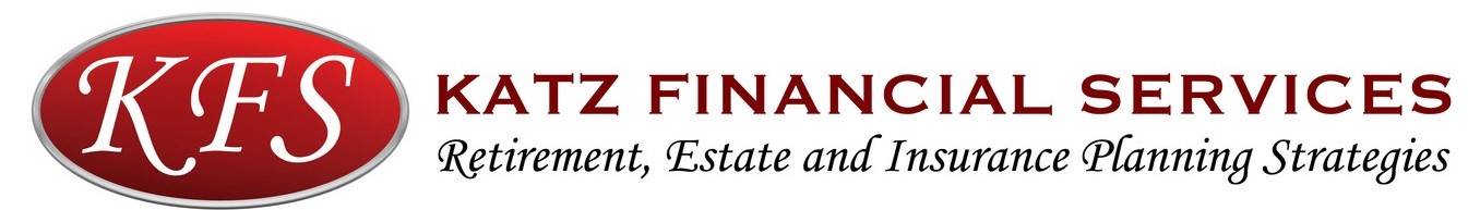 Katz Financial Services