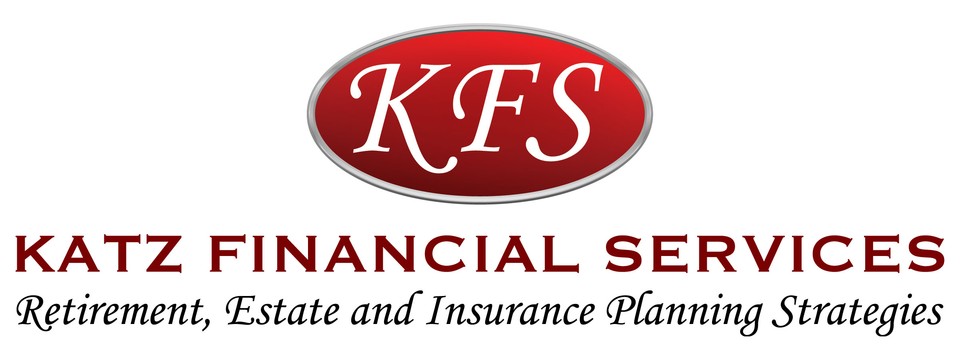 Katz Financial Services